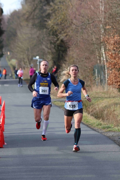 Winterlauf 2019 (420)