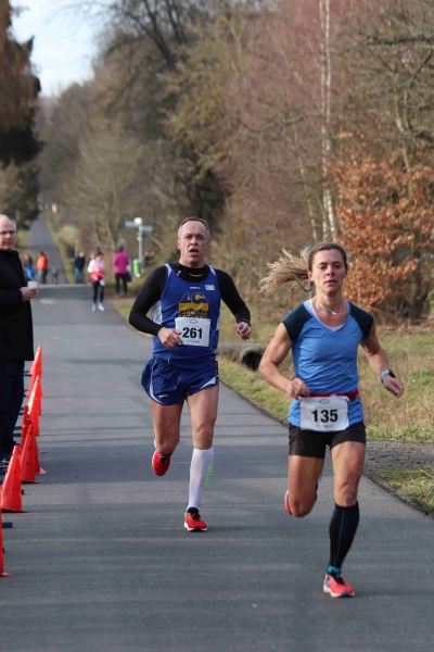 Winterlauf 2019 (421)