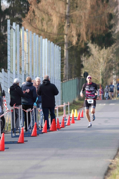 Winterlauf 2019 (422)