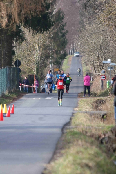 Winterlauf 2019 (423)