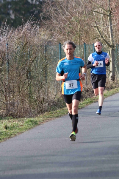 Winterlauf 2019 (424)