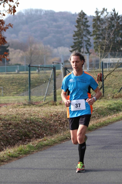 Winterlauf 2019 (425)