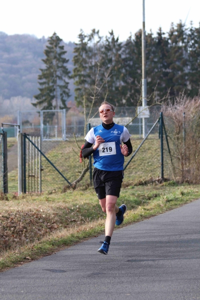 Winterlauf 2019 (426)