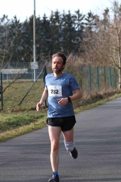 Winterlauf 2019 (427)