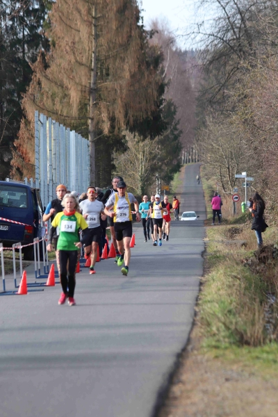 Winterlauf 2019 (429)