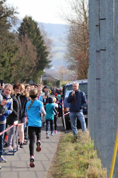 Winterlauf 2019 (43)