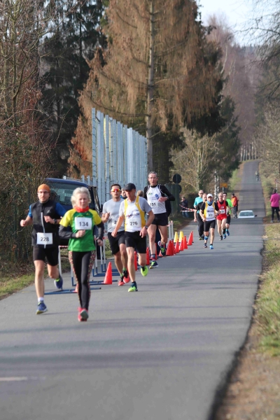 Winterlauf 2019 (430)