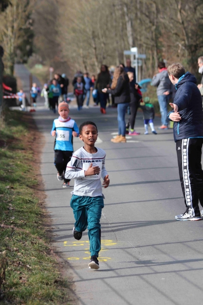 Winterlauf 2019 (44)