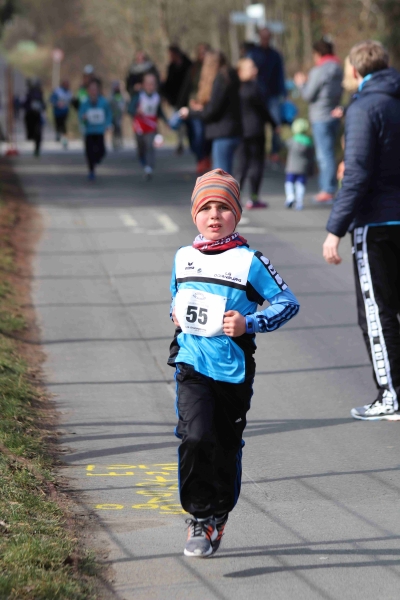 Winterlauf 2019 (45)