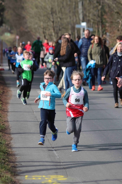 Winterlauf 2019 (46)
