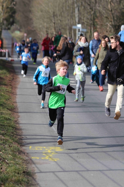 Winterlauf 2019 (47)