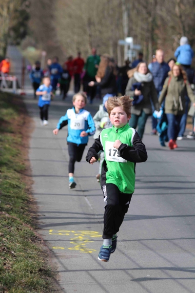 Winterlauf 2019 (48)