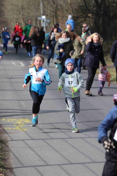 Winterlauf 2019 (49)