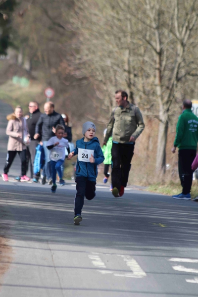 Winterlauf 2019 (5)