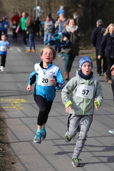 Winterlauf 2019 (50)