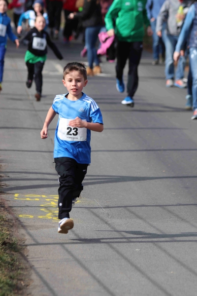 Winterlauf 2019 (51)