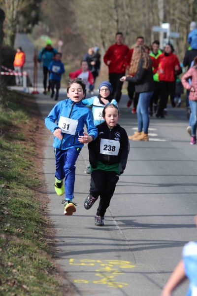 Winterlauf 2019 (52)