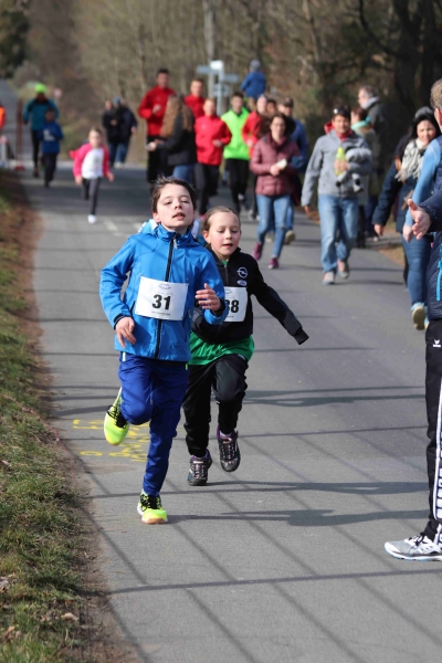 Winterlauf 2019 (53)