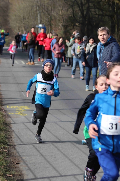 Winterlauf 2019 (54)
