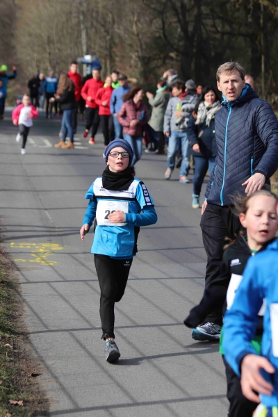 Winterlauf 2019 (55)