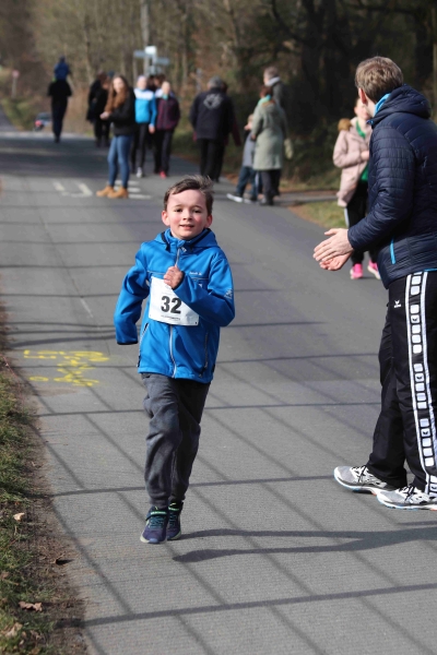 Winterlauf 2019 (59)