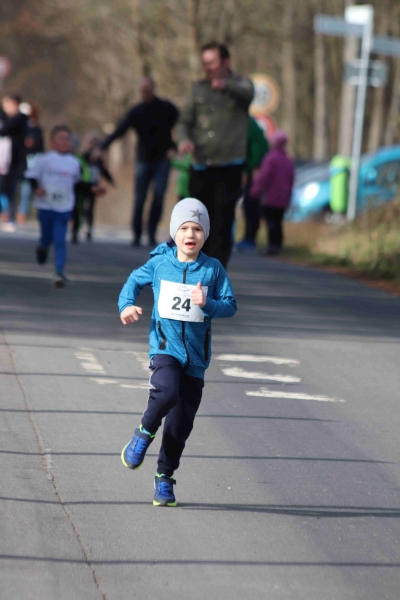 Winterlauf 2019 (6)