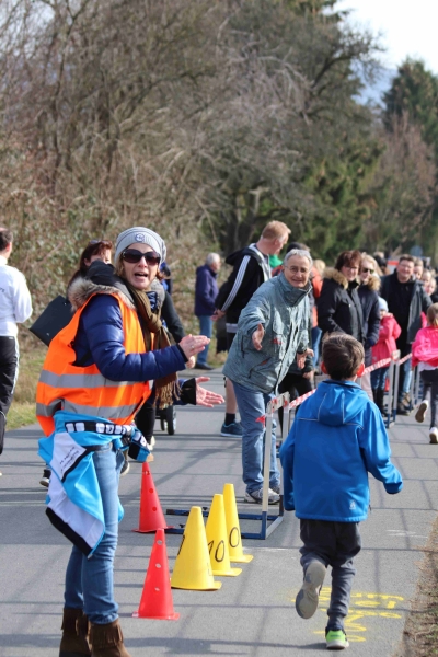 Winterlauf 2019 (60)