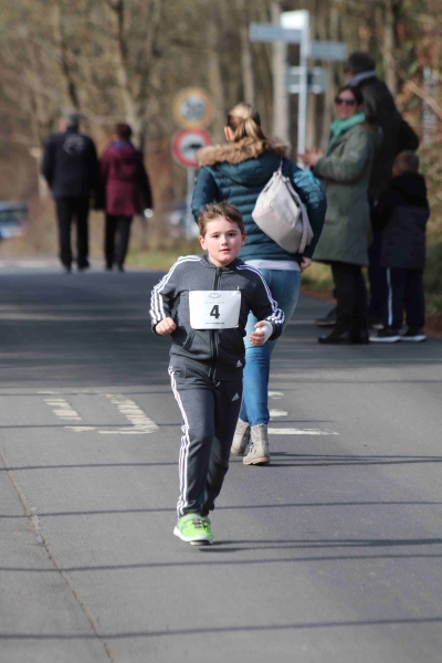 Winterlauf 2019 (61)