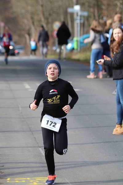 Winterlauf 2019 (64)