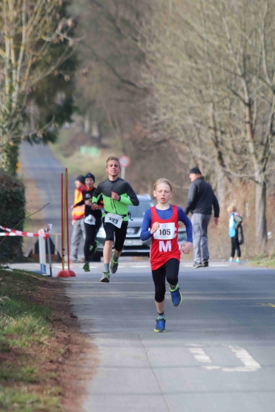 Winterlauf 2019 (65)