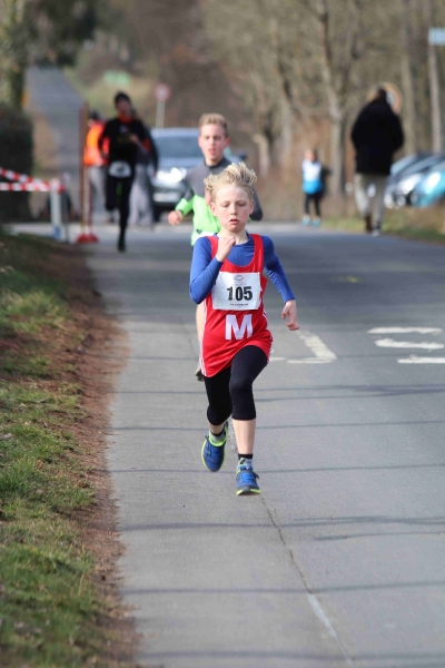 Winterlauf 2019 (66)