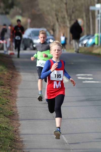 Winterlauf 2019 (67)