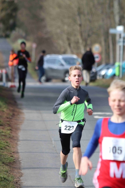 Winterlauf 2019 (68)
