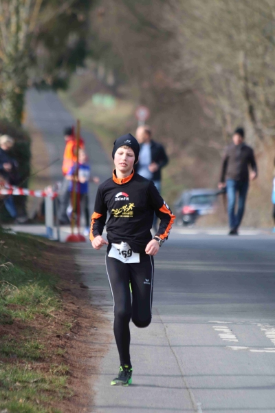 Winterlauf 2019 (69)