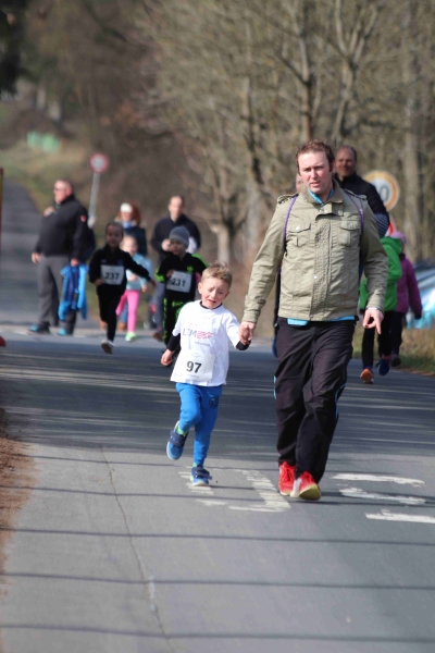 Winterlauf 2019 (7)