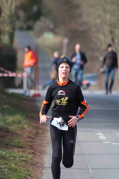 Winterlauf 2019 (70)