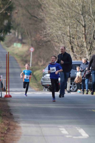 Winterlauf 2019 (71)