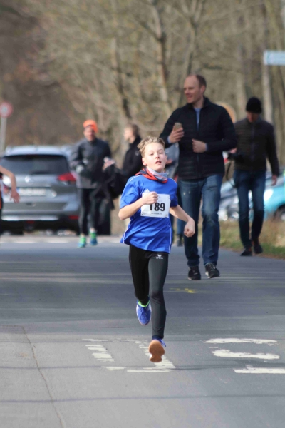 Winterlauf 2019 (72)