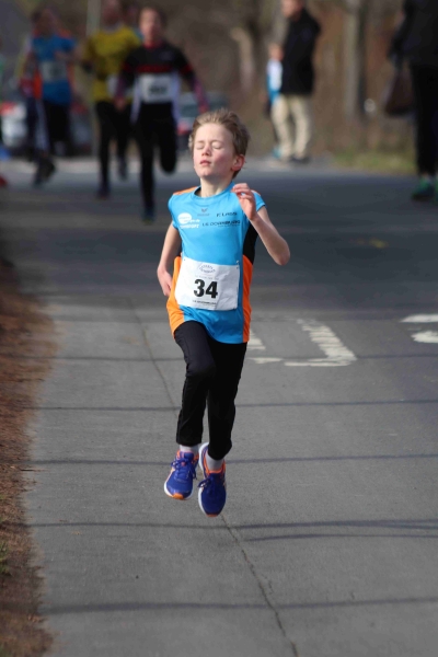 Winterlauf 2019 (73)