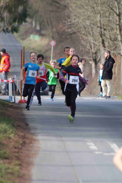 Winterlauf 2019 (74)