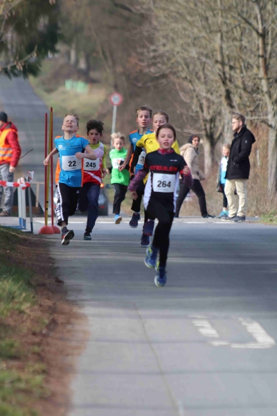 Winterlauf 2019 (75)
