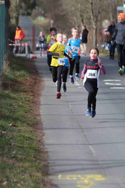Winterlauf 2019 (76)