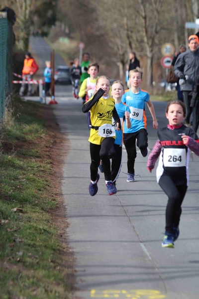 Winterlauf 2019 (77)