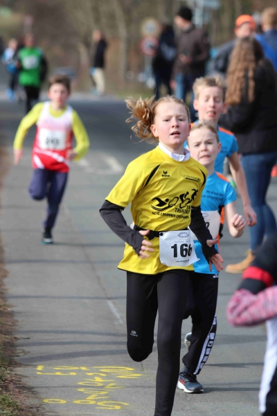 Winterlauf 2019 (78)
