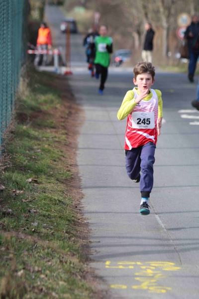 Winterlauf 2019 (79)