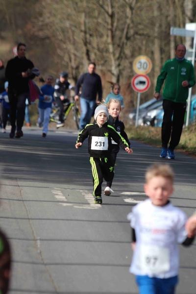 Winterlauf 2019 (8)