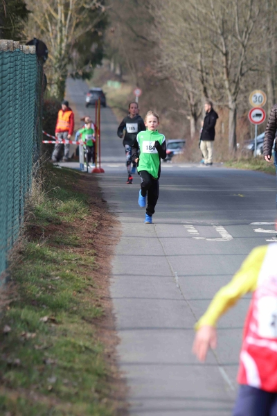 Winterlauf 2019 (80)