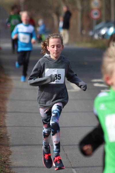 Winterlauf 2019 (81)
