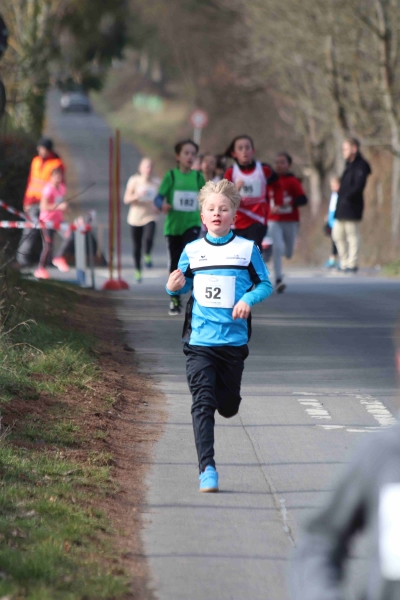 Winterlauf 2019 (82)