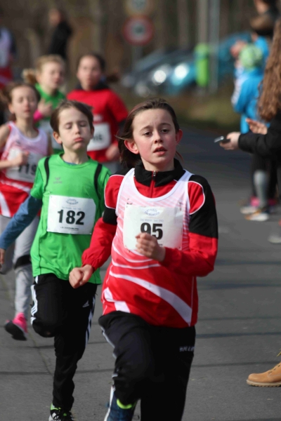 Winterlauf 2019 (83)